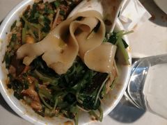 -海底捞火锅(枫蓝国际购物中心店)