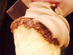 -GODIVA(国际金融中心店)