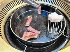 -Daedo Sikdang(往十里总店)