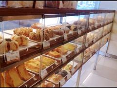 -85度C(深圳佳宁娜店)
