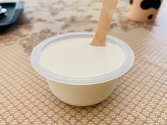 -瑞穗牧场