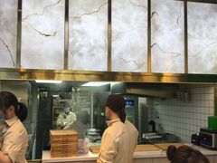 -袁亮宏饺子云吞(侯家桥菜场店)