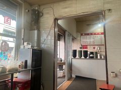 -国财牛杂(镇海店)