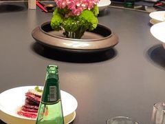 -海立阁海鲜江浙菜(漕河泾印象城店)