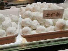 -白魁老号饭庄(交道口店)