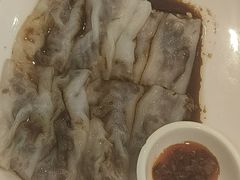 -广东茶楼(鱼峰店)