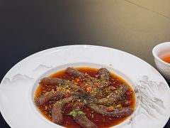 -御同亨酒楼·喜宴