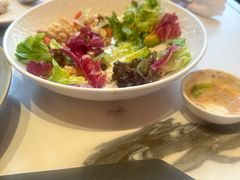 -ZHAO赵·牛扒坊(万象城店)