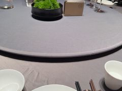 -徐记海鲜(大明宫|北二环店)
