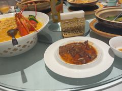 -新雅(丰盛里店)