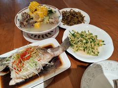 -田螺阿姨自营月嫂·育儿嫂(高新店)
