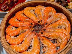 -粤匠·澳门点心粤菜海鲜(澳门半岛店)