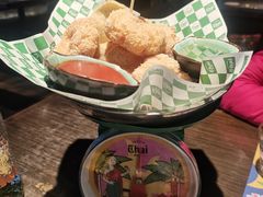 -泰妃殿(宏伊国际广场店)