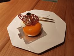 -Bco豆库(苏州中心店)