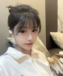 -爱秀造型 T-G