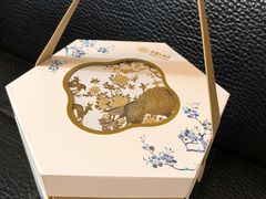-广州中国大酒店