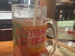 -破店肥哈·东北烧烤(南山保利店)