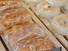 -0+1·手作面包(新北店)