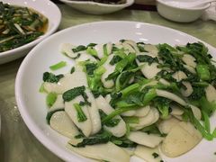 -红灯笼龙凤饭店(宁波老字号店)