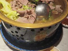 -天辣(金桥啦啦宝都店)