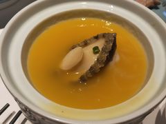 -百富源·海鲜辽菜(浑河堡店)