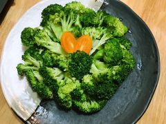 -西溪天堂·悦居