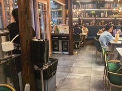 -后海16号·北京私房菜