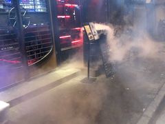 -1886德国汽车餐厅(外滩中央店)