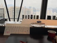 -元熹会席料理