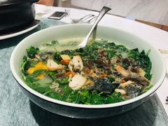 -花城苑广府菜(侨鑫店)
