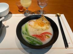 -觀芷隐轩