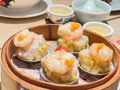 -点都德(夫子庙店)