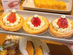 -CURRY YA 熟成咖哩專門店(深圳湾万象城店)
