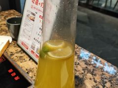 -黄记煌三汁焖锅(欢乐海岸店)