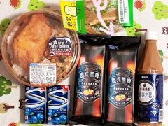 -全家便利店(银翔路店)