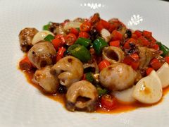 -马旺子酒楼