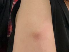 -百汇医疗健康管理与出国体检中心