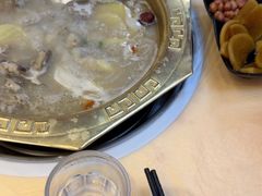-怪怪龙虾·澳洲蓝龙上新(惊驾路店)