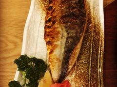 -八间(合生汇店)