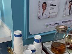 -深圳美澳口腔·种植修复中心