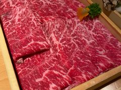 -锅物新语&寿喜烧.炉端割烹(世博源店)