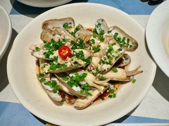 -荣小馆(临海世纪花城店)