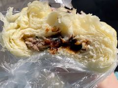 -俞记安顺特色破酥包(民生路店)