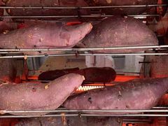 -华联商厦(火车站店)