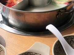 -江小渔鲜鱼火锅(冠亚星城店)