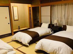 -惠高庄萨诺月酒店