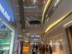 -万达广场(大明宫店)