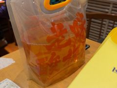-老味烧烤(总店)