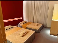 -LANN I 蘭·泰式古法按摩(高岛屋百货店)