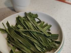 -味之绝美蛙鱼头火锅(兴盛路店)